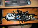 dsc00056.jpg
