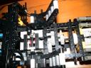 dsc00058.jpg