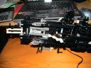 dsc00059.jpg