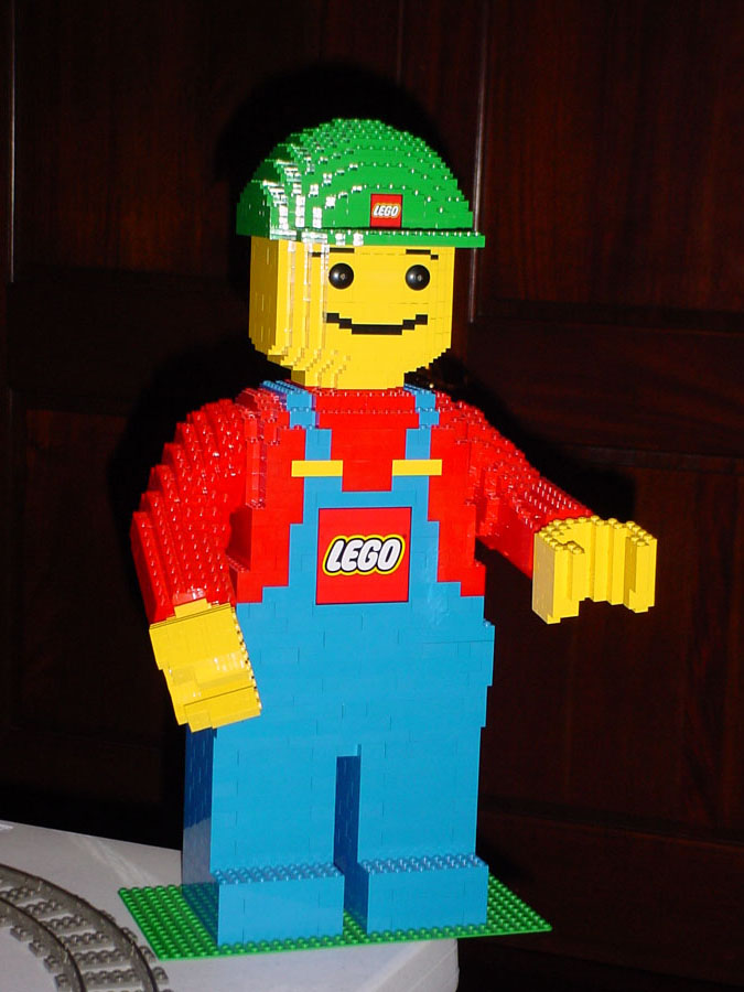 minifigure.jpg