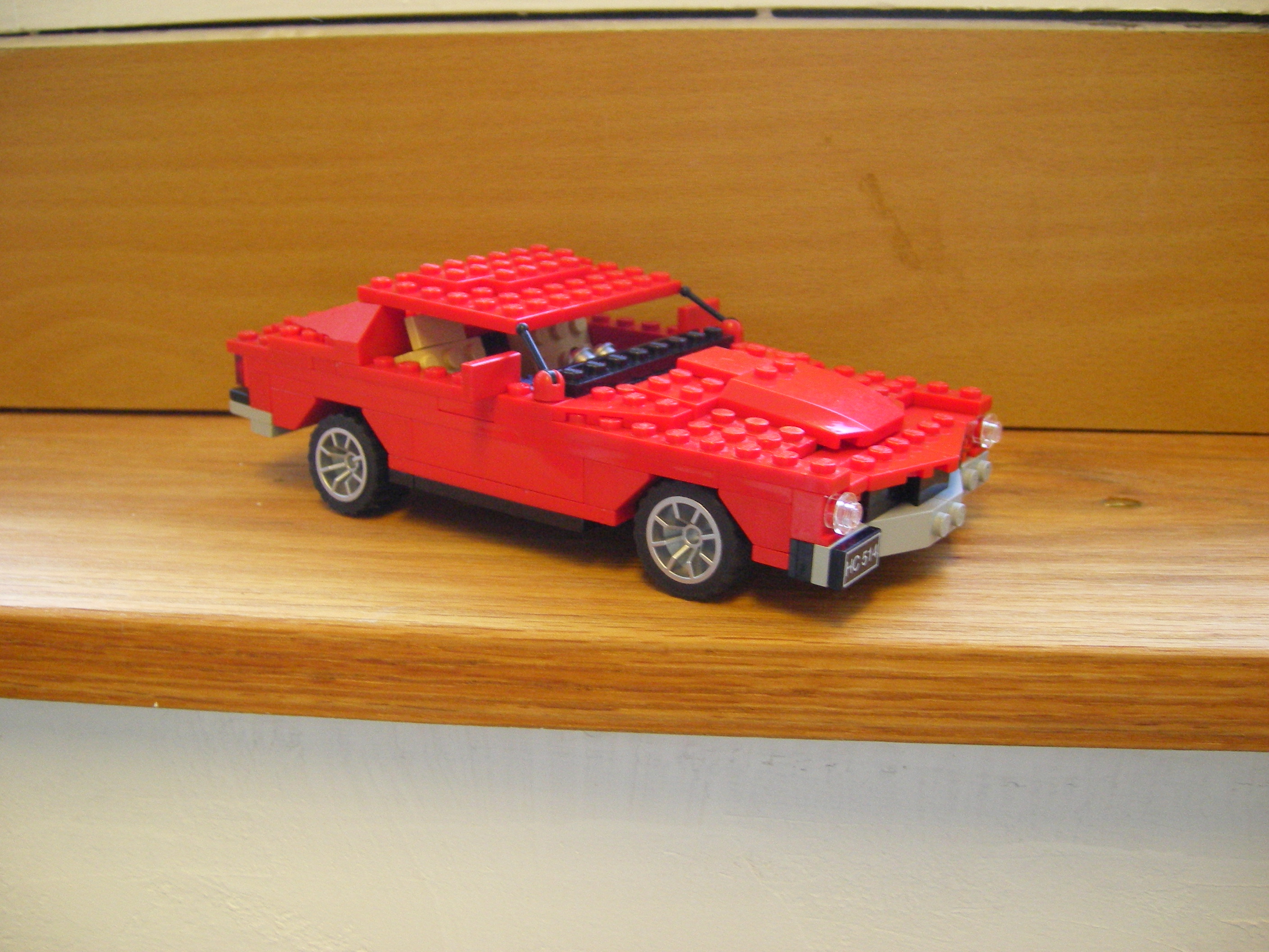 camaro_001.jpg