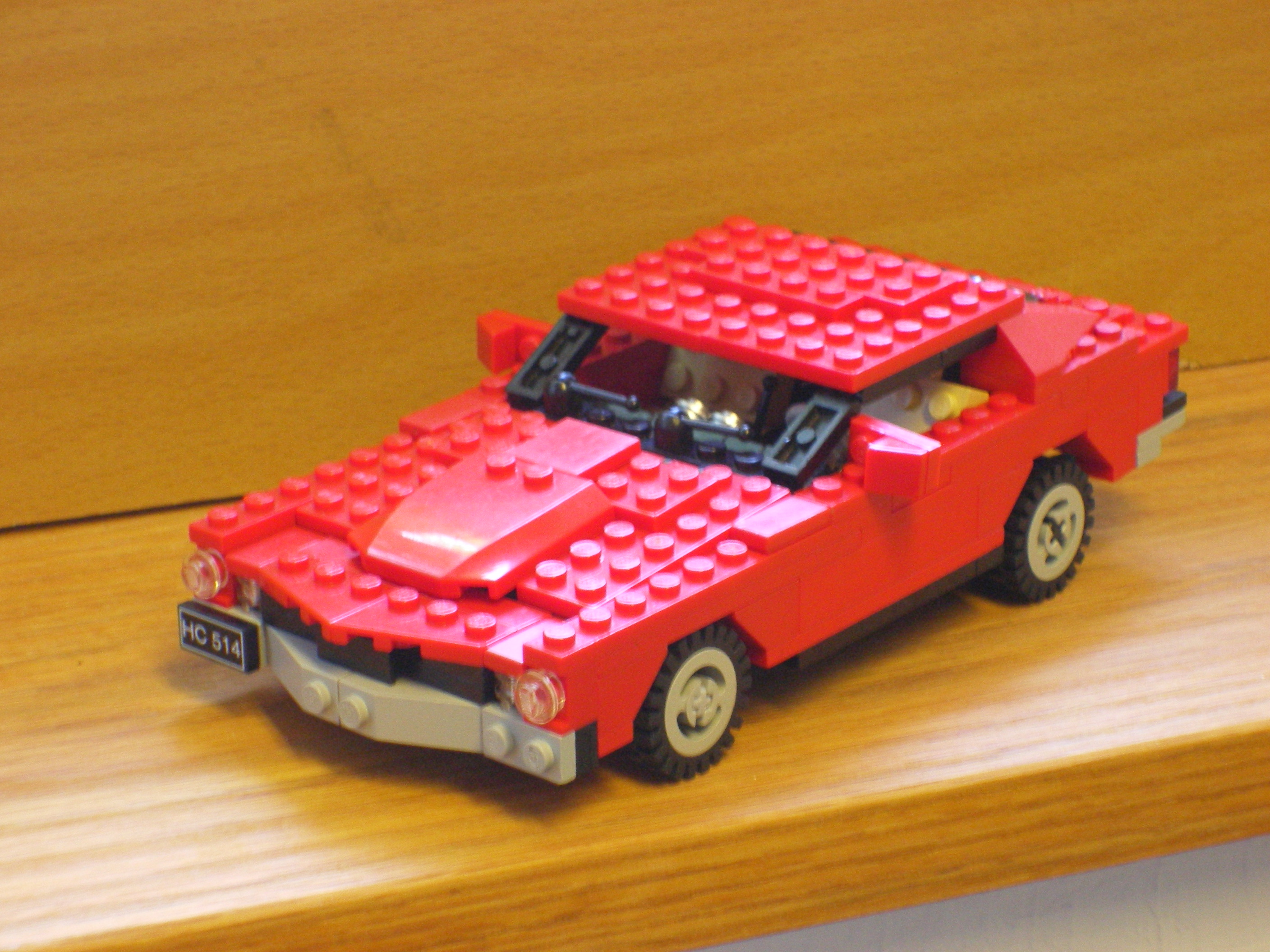 camaro2_002.jpg