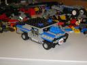 offroad_pursuit_4x4_003.jpg