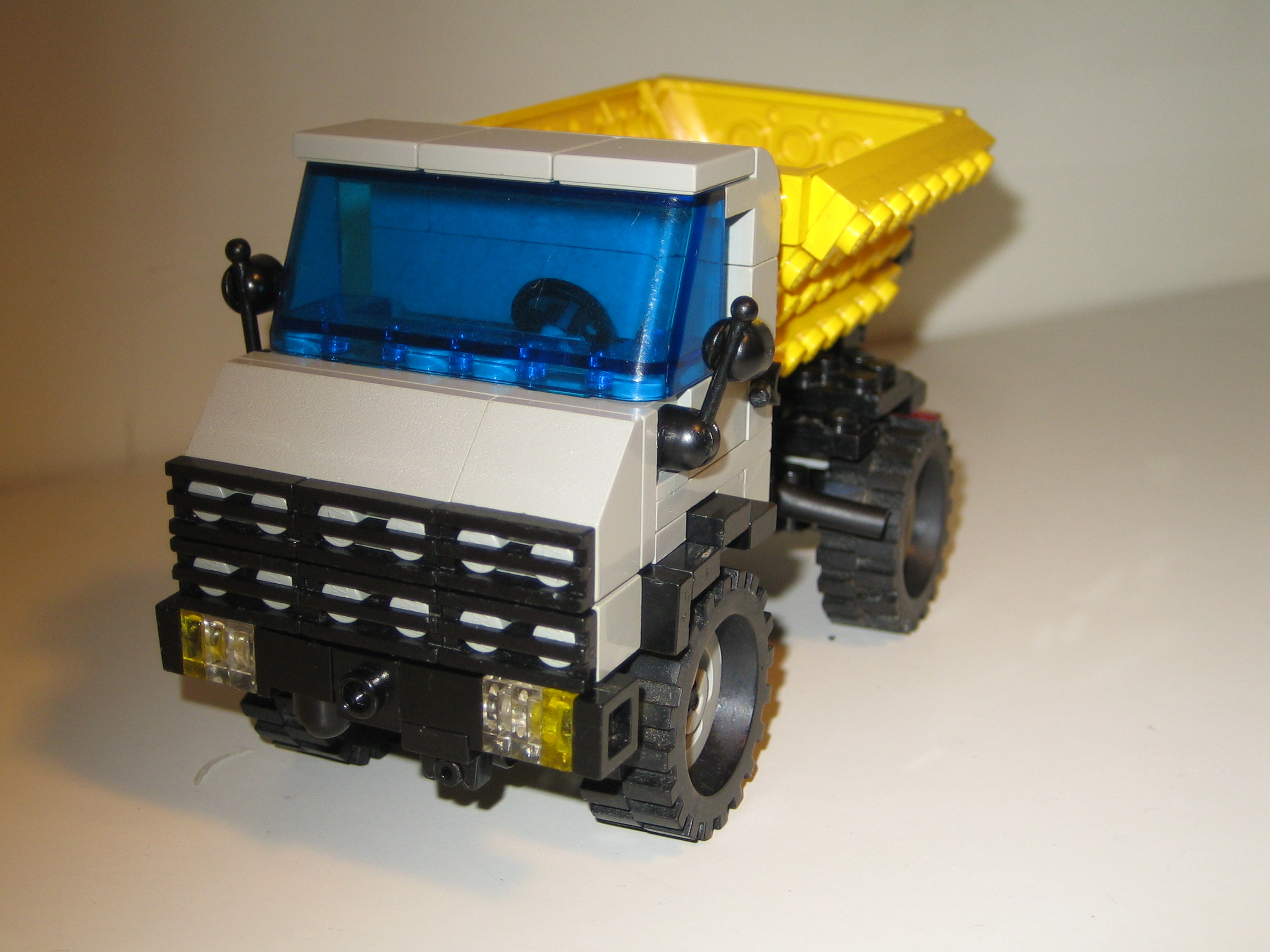 unimog2.0_001.jpg