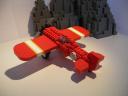 fighterflak_005.jpg