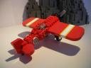 fighterflak_006.jpg