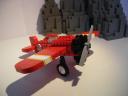 fighterflak_007.jpg