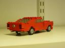 roadster_003.jpg