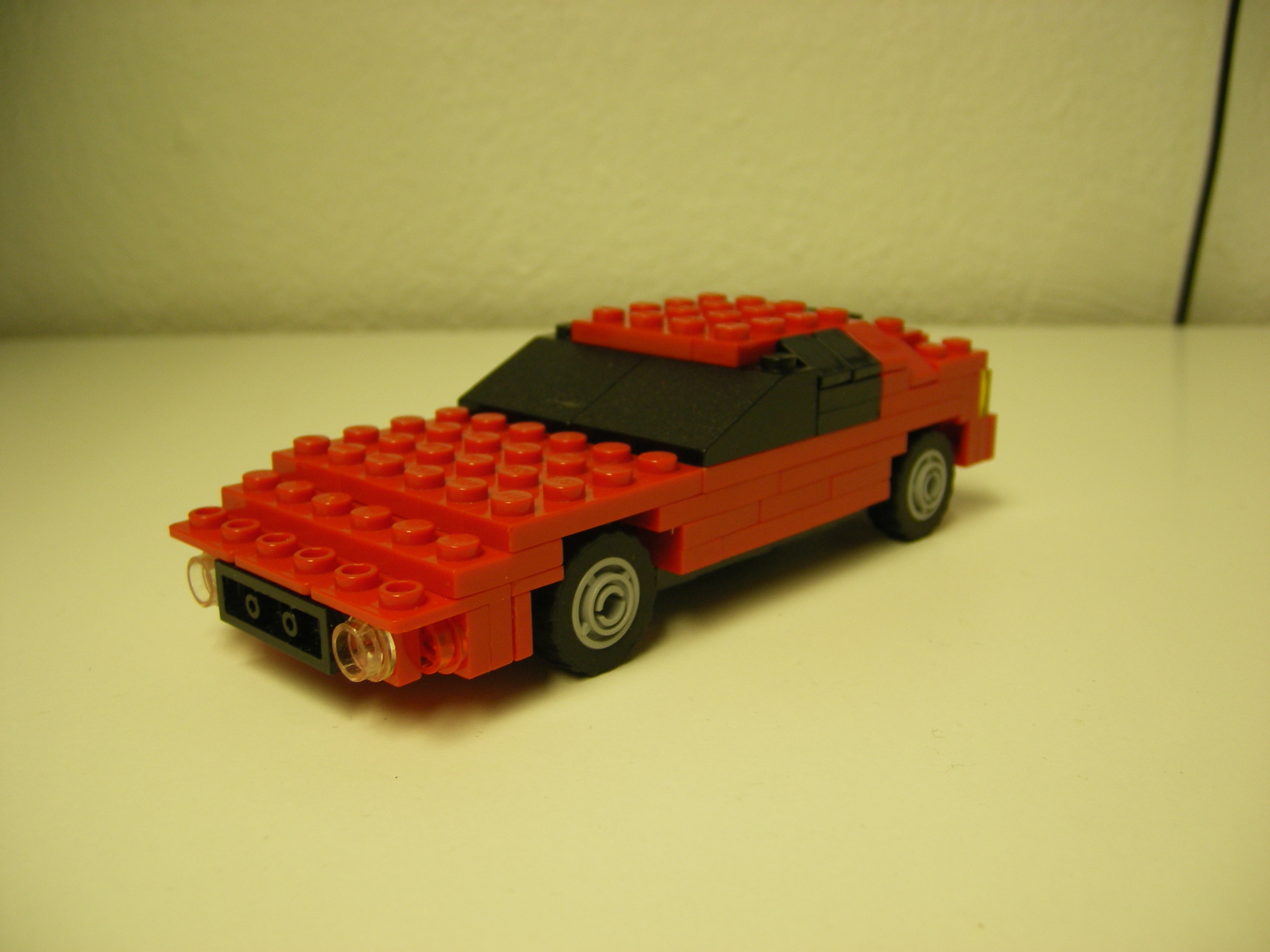 sportcar_001.jpg