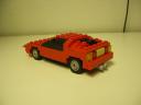 sportcar_002.jpg