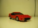 sportcar_003.jpg