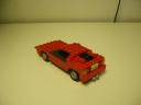 sportcar_004.jpg