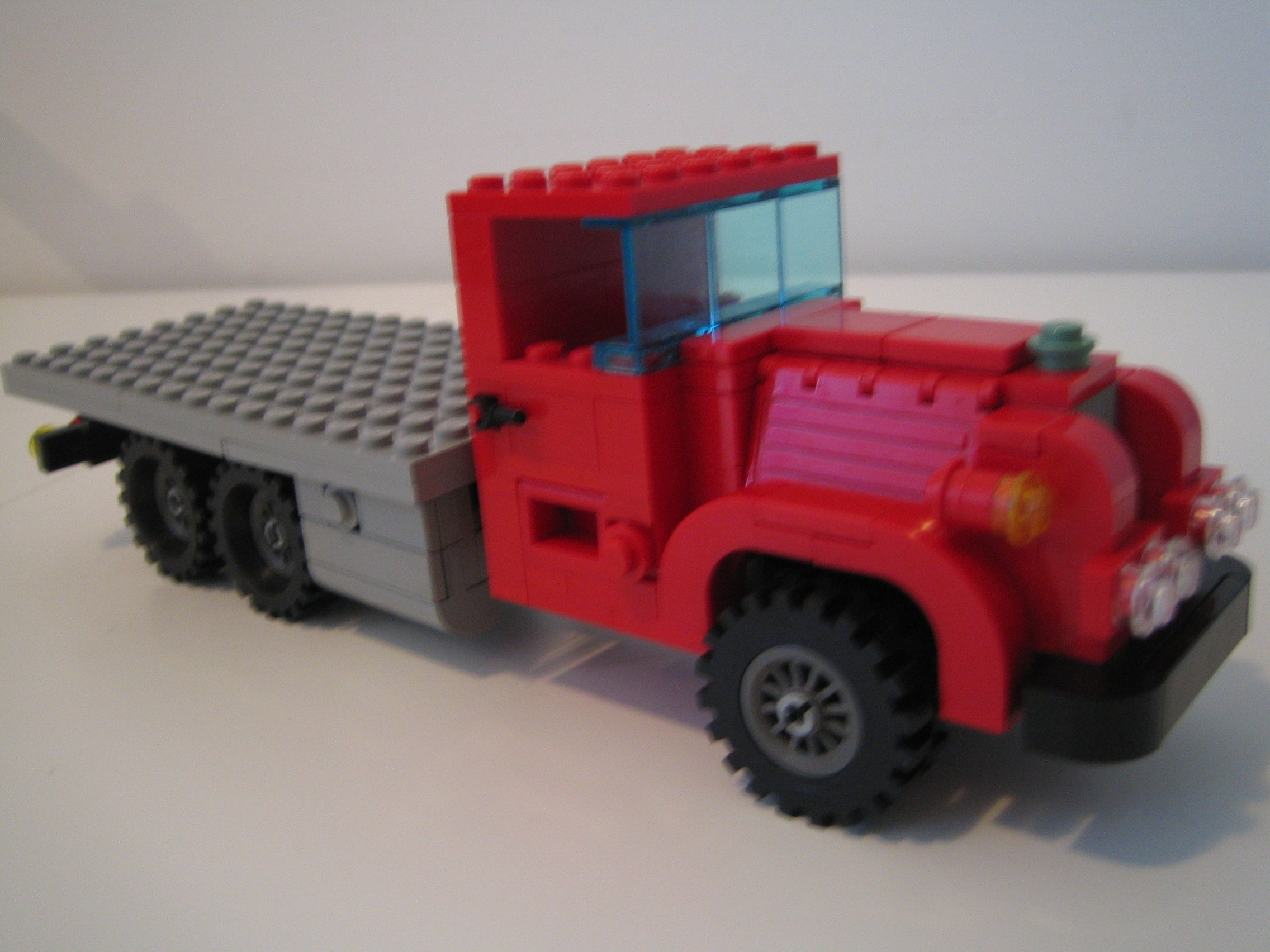 vehicles_038.jpg