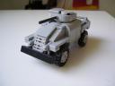 armored-car-v2