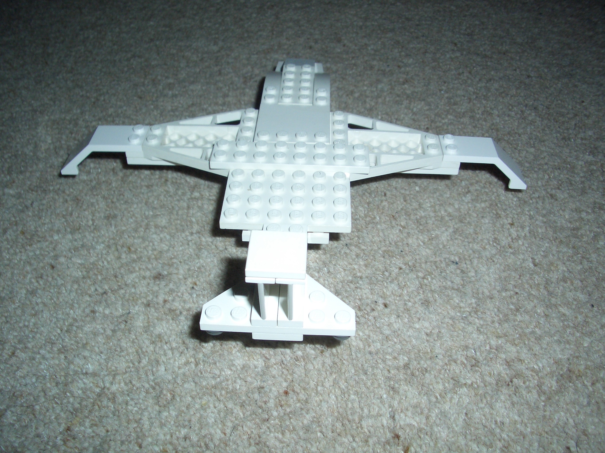 lego_005.jpg