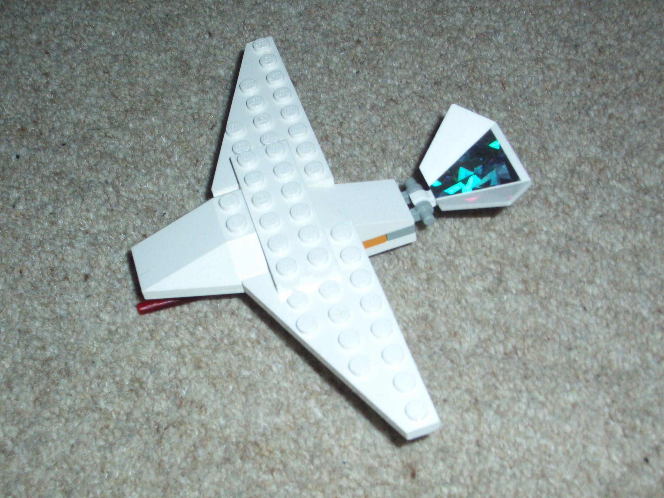 lego_013.jpg