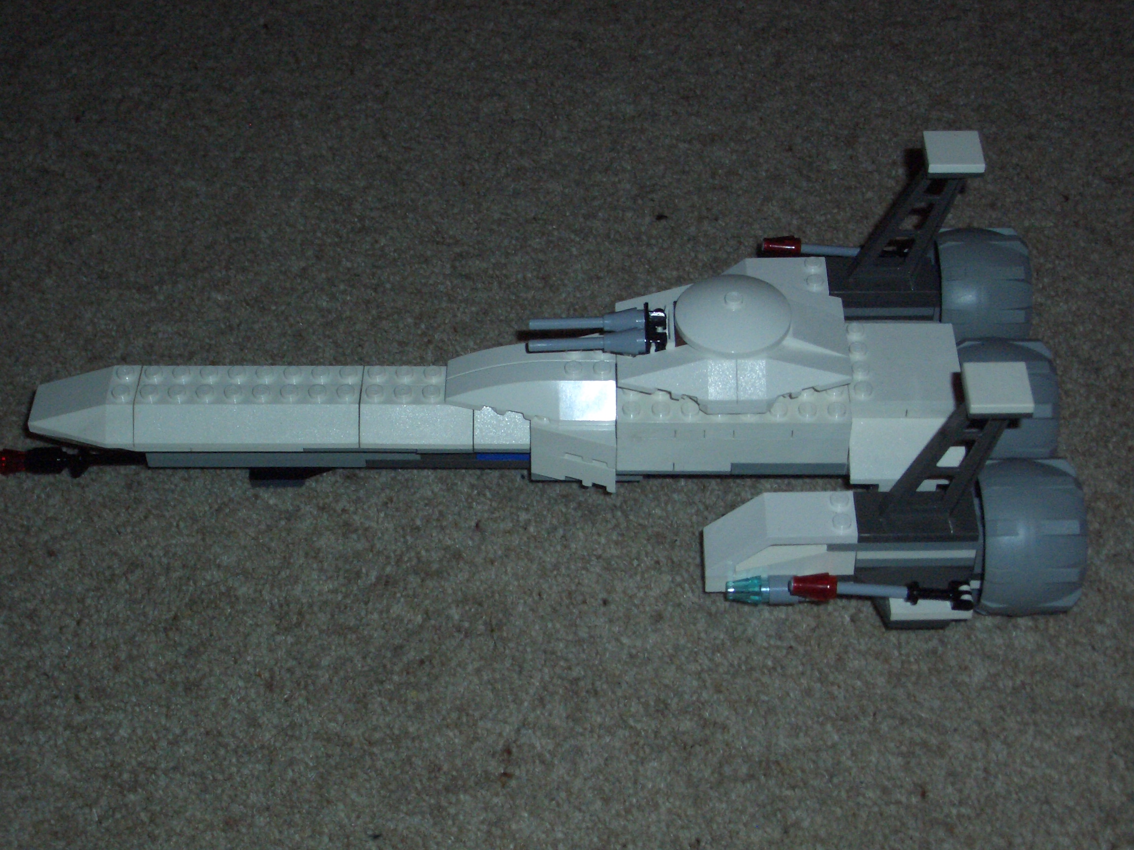 lego_018.jpg