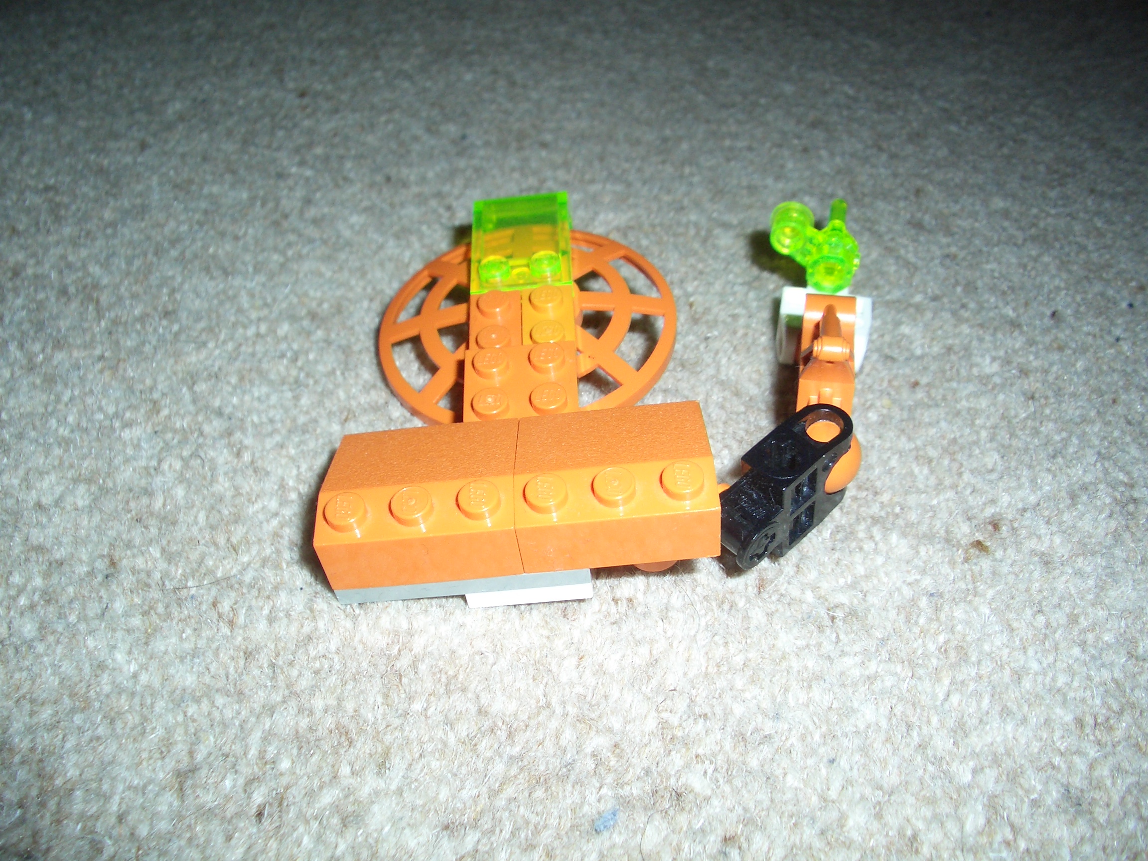 lego_025.jpg
