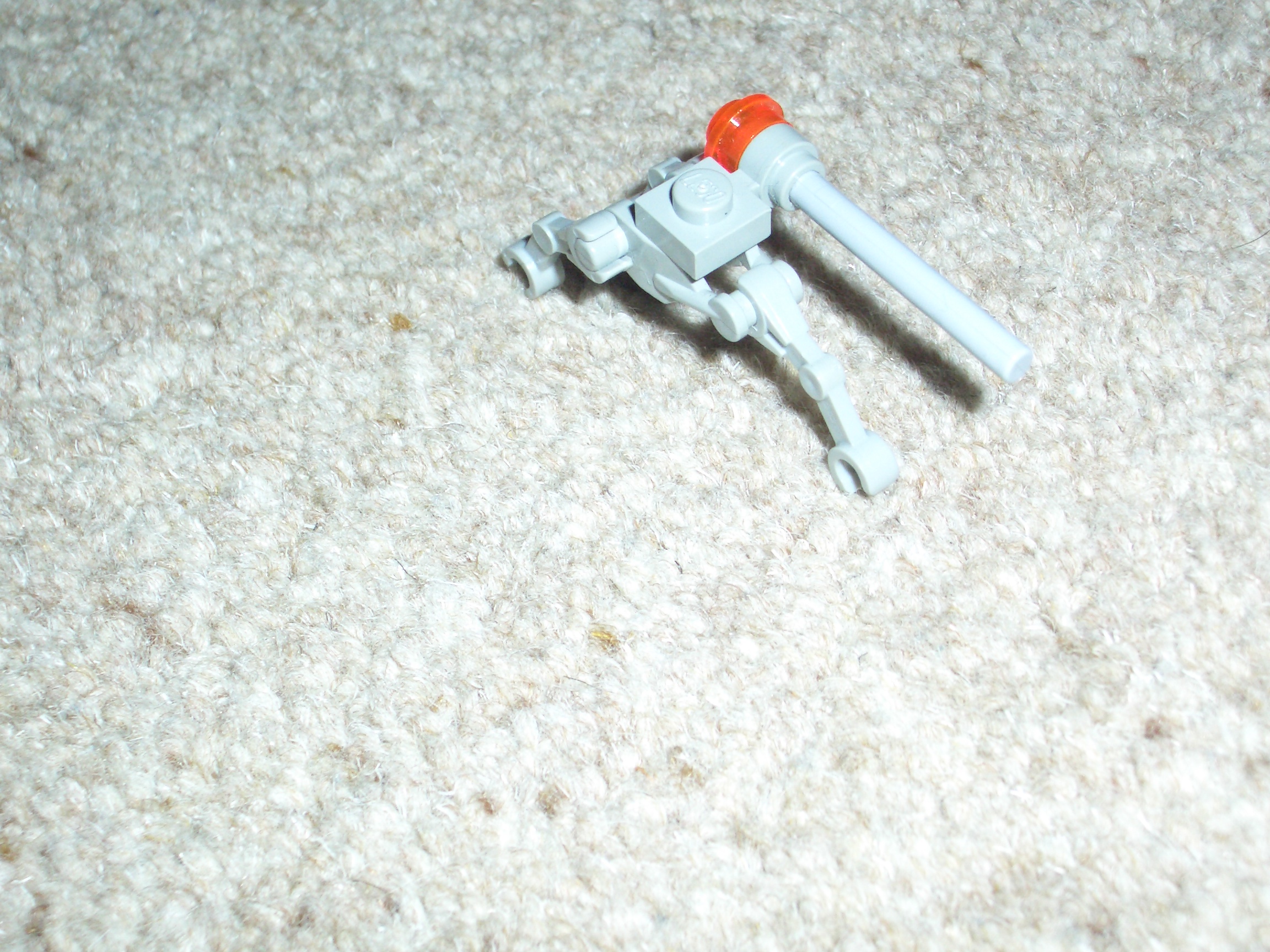 lego_035.jpg
