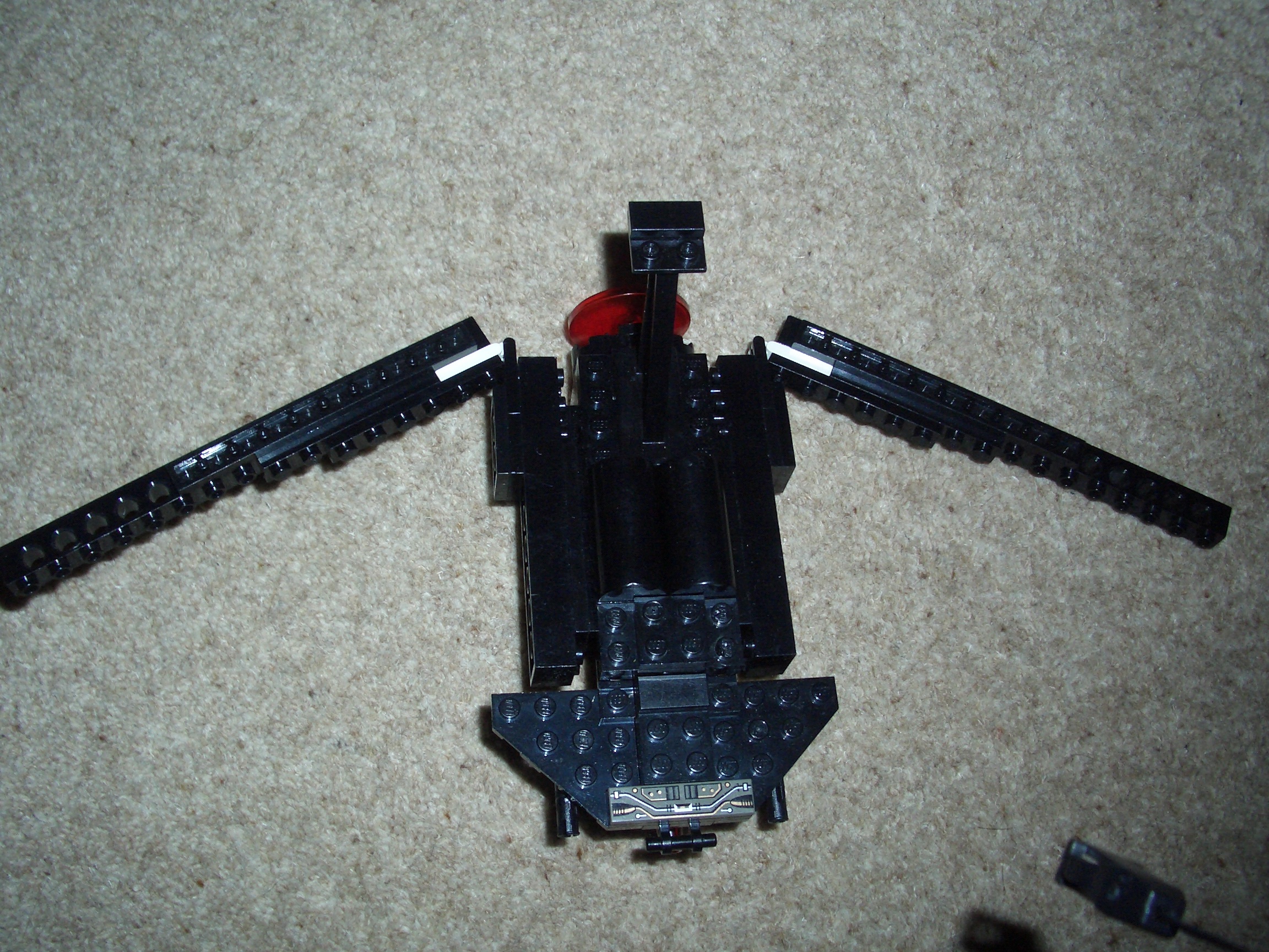 lego_039.jpg