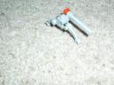 lego_035.jpg