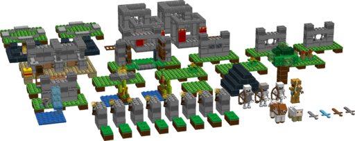 21127_the_fortress_-_model_elements_cropped.png
