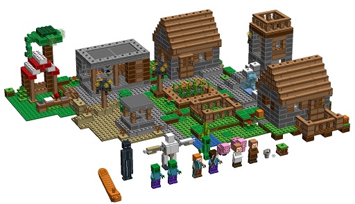 21128_the_village_-_a_model.jpg