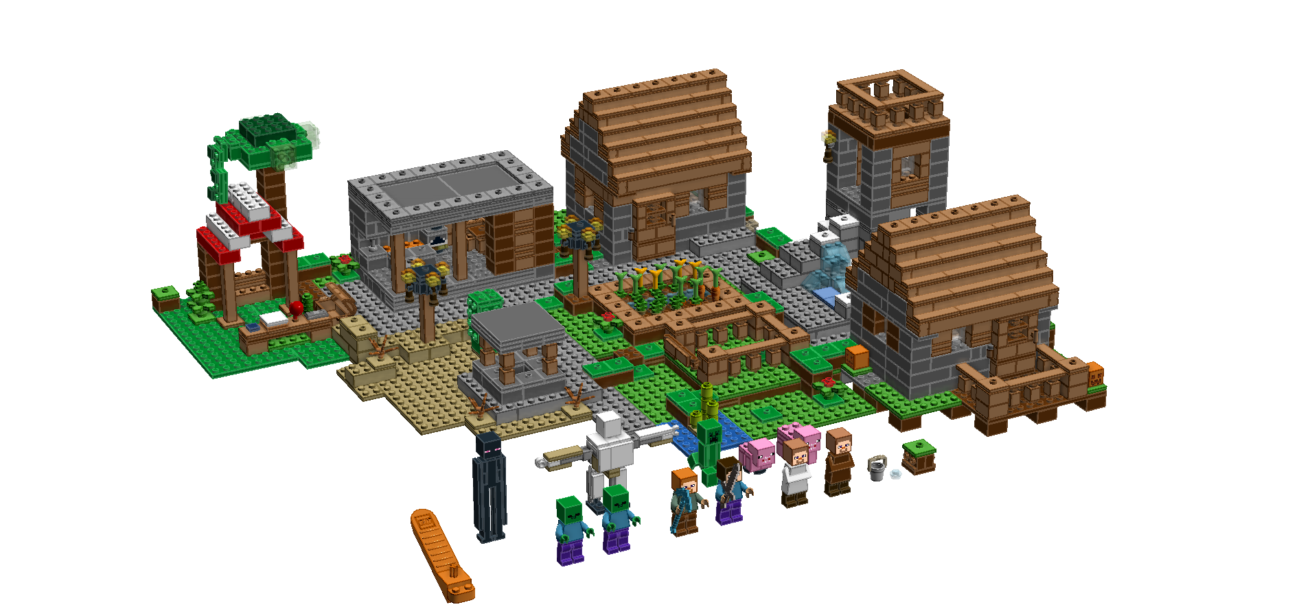 21128_the_village_-_a_model.png