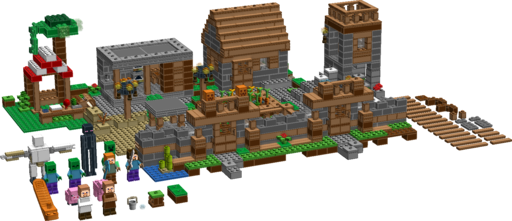 21128_the_village_-_b_model_cropped.png