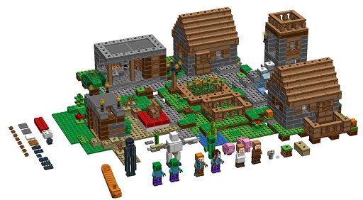 21128_the_village_-_c_model.jpg
