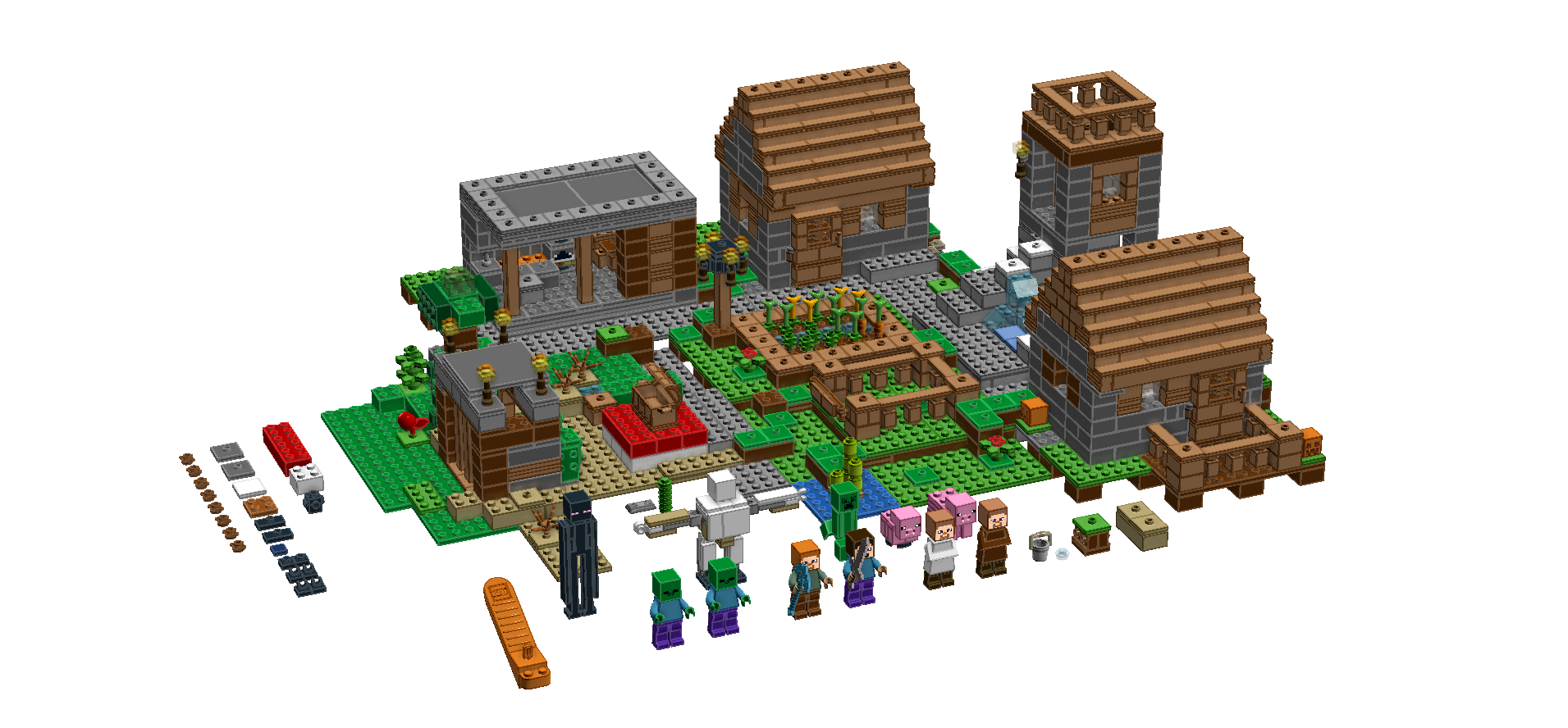21128_the_village_-_c_model.png