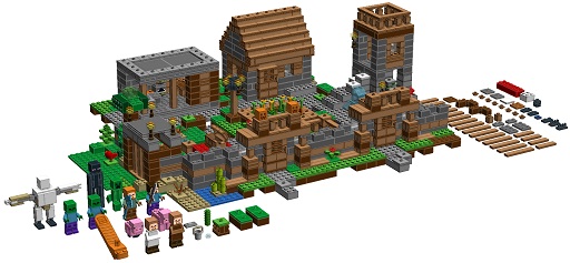 21128_the_village_-_d_model.jpg
