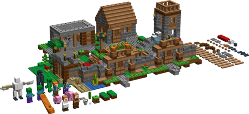 21128_the_village_-_d_model_cropped.png