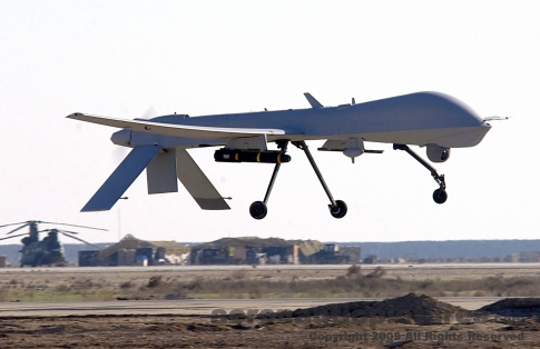 stock-photo_rq-1_mq-1_predator_uav_drone_00001.jpg