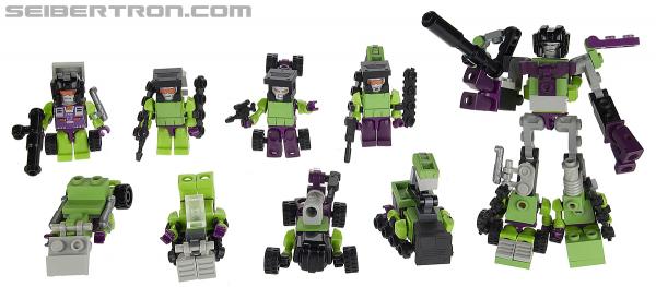 r_kre-o_constructicon-devastator.jpg