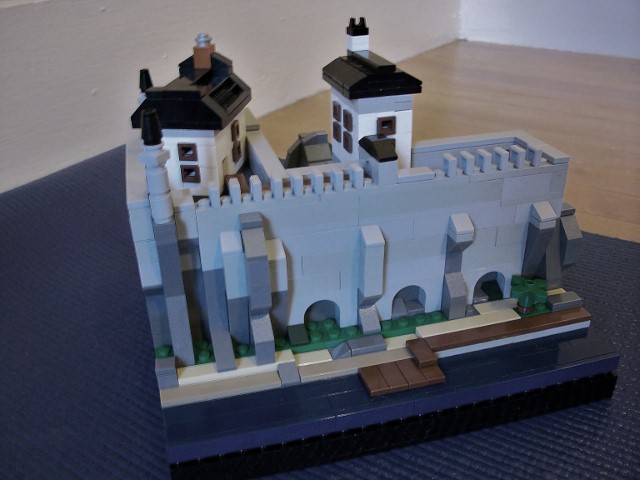 100_2948.jpg
