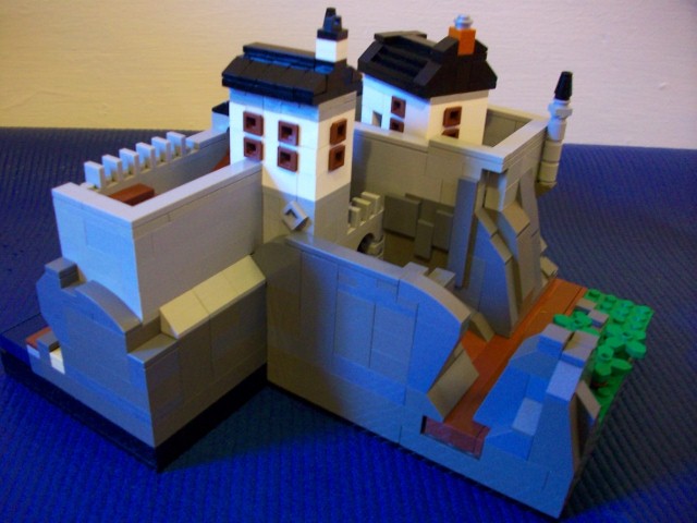 100_2951.jpg
