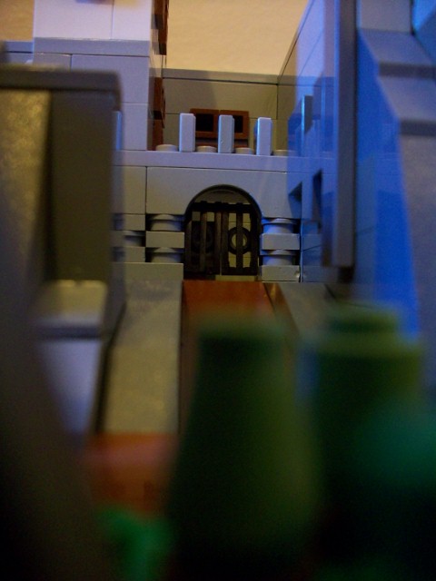 100_2953.jpg