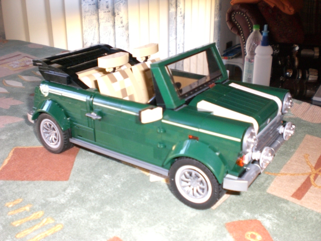 cimg4900.jpg