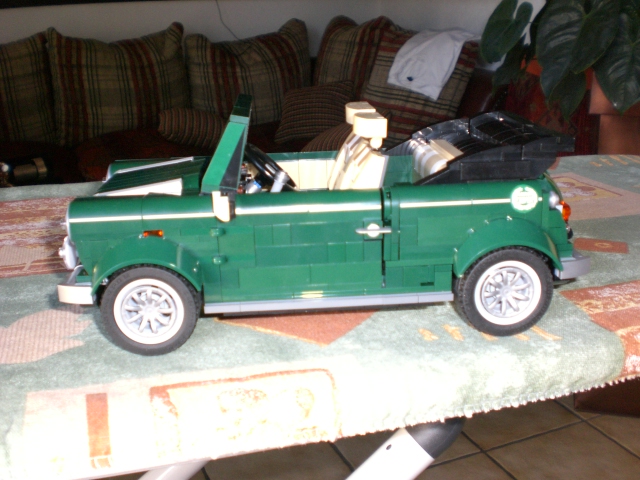 cimg4917.jpg