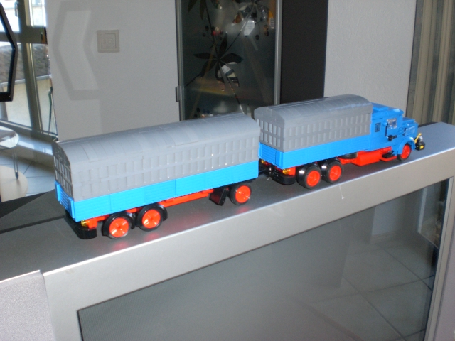 cimg4700.jpg