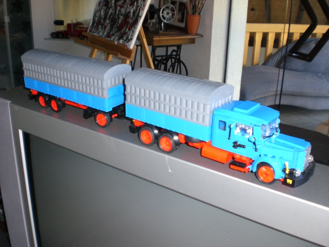 cimg4706.jpg