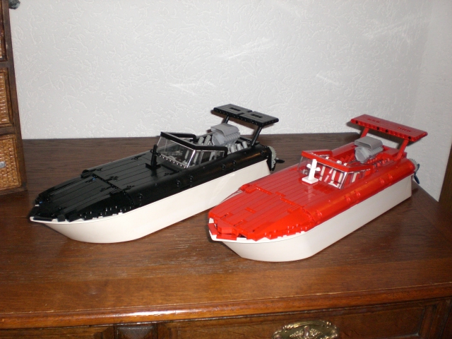 cimg0101.jpg