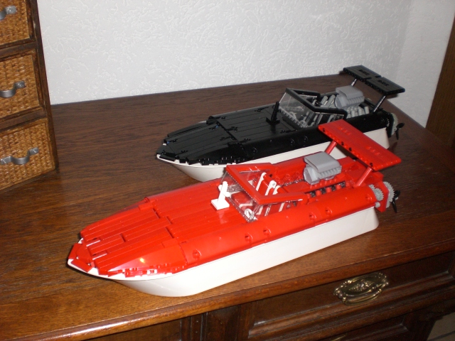 cimg0107.jpg