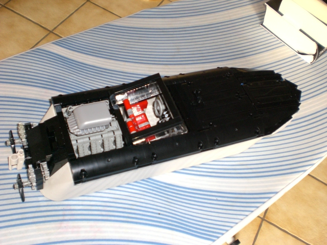 cimg0984.jpg