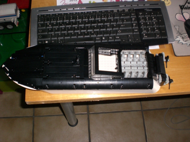 cimg3965.jpg