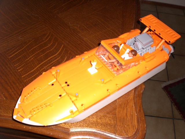 cimg4039.jpg