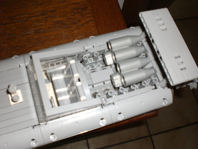cimg4054.jpg