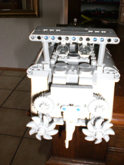 cimg4055.jpg