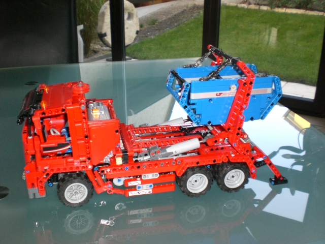 cimg4802.jpg